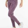 Women' Legging Epic Straight Down 2 Women' Legging Epic Straight Down -Golf Sales Store straight down womens epic legging berry 01 93966.1633116510