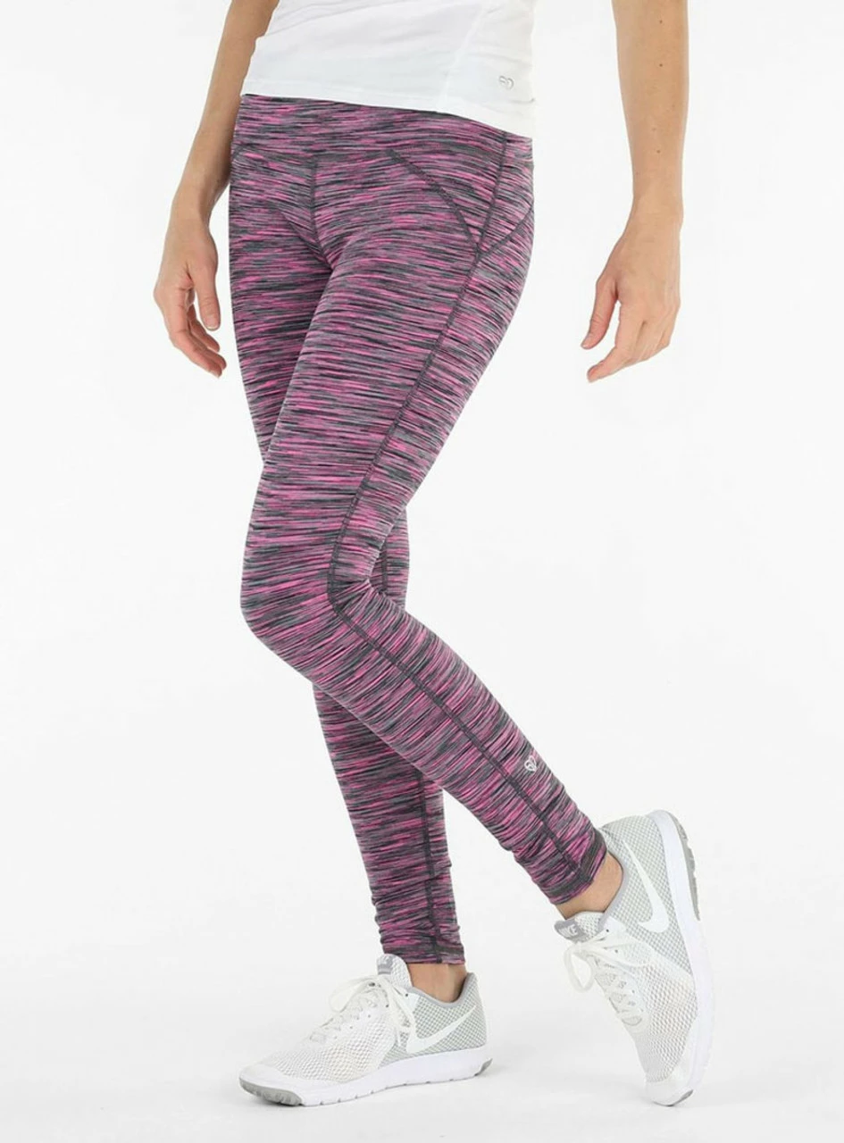 Women' Legging Epic Straight Down 3 Women' Legging Epic Straight Down
