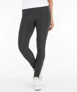 Women' Legging Epic Straight Down 10 Women' Legging Epic Straight Down -Golf Sales Store straight down womens epic legging heather charcoal 01 16440.1633116510