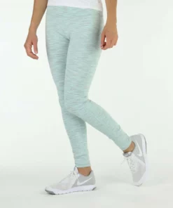 Women' Legging Epic Straight Down 11 Women' Legging Epic Straight Down -Golf Sales Store straight down womens epic legging julep 01 15450.1633116517
