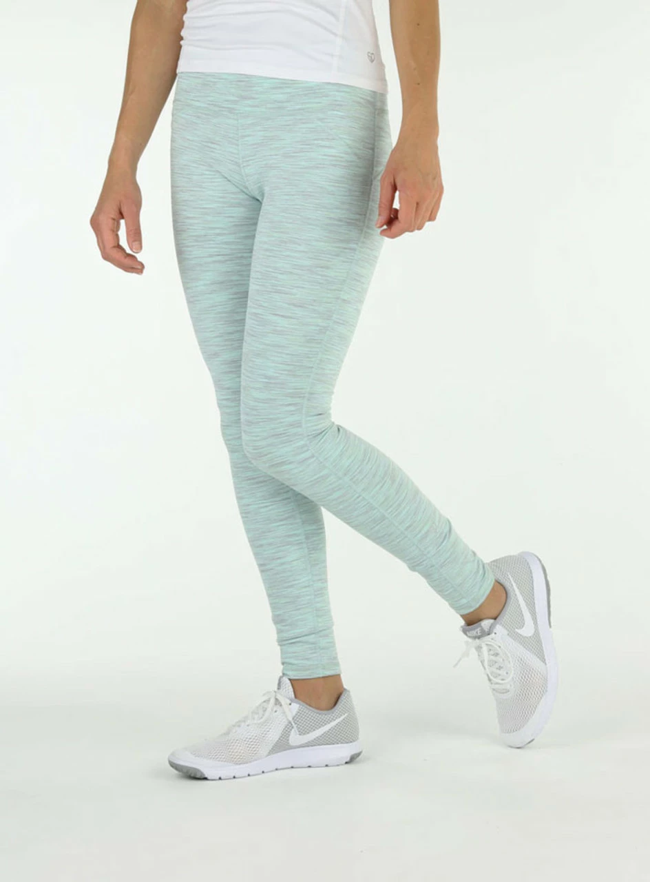 Women' Legging Epic Straight Down 7 Women' Legging Epic Straight Down - Image 5