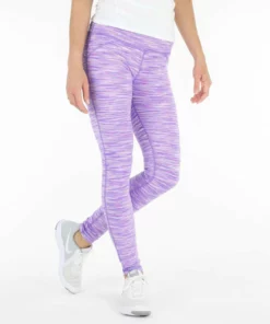 Women' Legging Epic Straight Down 9 Women' Legging Epic Straight Down -Golf Sales Store straight down womens epic legging twilight blue 01 53870.1633116510