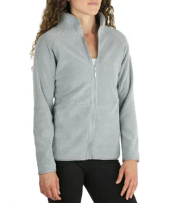 Women' Harper Jacket Straight Down -Golf Sales Store straight down womens harper jacket 01.default 17444.1633115336