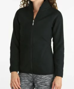 Women' Harper Jacket Straight Down