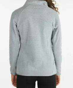 Women' Harper Jacket Straight Down -Golf Sales Store straight down womens harper jacket chrome 02 85307.1633115337