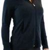 Women' Jacket Poppy Straight Down 1 Women' Jacket Poppy Straight Down -Golf Sales Store straight down womens poppy jacket black 01 08187.1633115274
