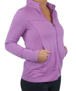 Women' Jacket Poppy Straight Down 7 Women' Jacket Poppy Straight Down -Golf Sales Store straight down womens poppy jacket mulberry 01 99191.1633115274