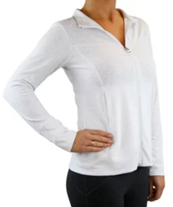 Women' Jacket Poppy Straight Down 6 Women' Jacket Poppy Straight Down -Golf Sales Store straight down womens poppy jacket white 01 37525.1633115274