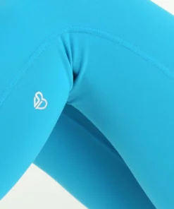 Women'S Secret Legging Capri Straight Down -Golf Sales Store straight down womens secret capri legging turquoise 03 18952.1633116564