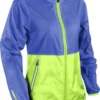 Sun Mountain Women's Cirrus Jacket -Golf Sales Store sun mountain womens cirrus jacket baja dew 01 16431.1633100550