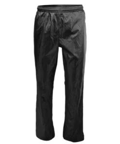 Sun Mountain Women's Cirrus Pants