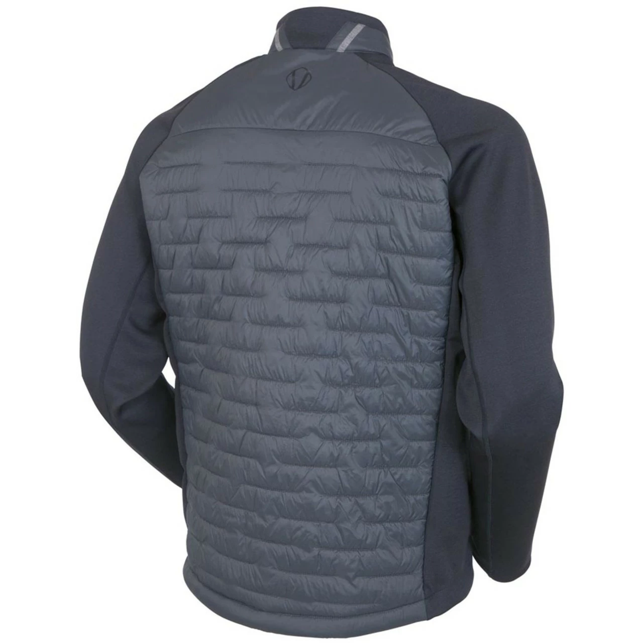Sunice Hamilton Hybrid Climaloft Lightweight Thermal Stretch Jacket 10 Sunice Hamilton Hybrid Climaloft Lightweight Thermal Stretch Jacket - Image 8