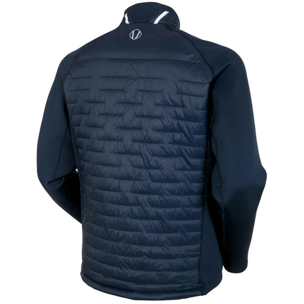 Sunice Hamilton Hybrid Climaloft Lightweight Thermal Stretch Jacket 6 Sunice Hamilton Hybrid Climaloft Lightweight Thermal Stretch Jacket - Image 4