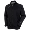 Sunice Jacket Jay Zephal Ultra-Stretch Waterproof Flextech -Golf Sales Store sunice jay zephal flextech waterproof ultra stretch jacket black black 01 01718.1636979857