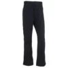 Sunice Richard Zephal Pant -Golf Sales Store sunice richard zephal pant black 01 84635.1636983321