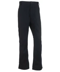 Sunice Richard Zephal Pant