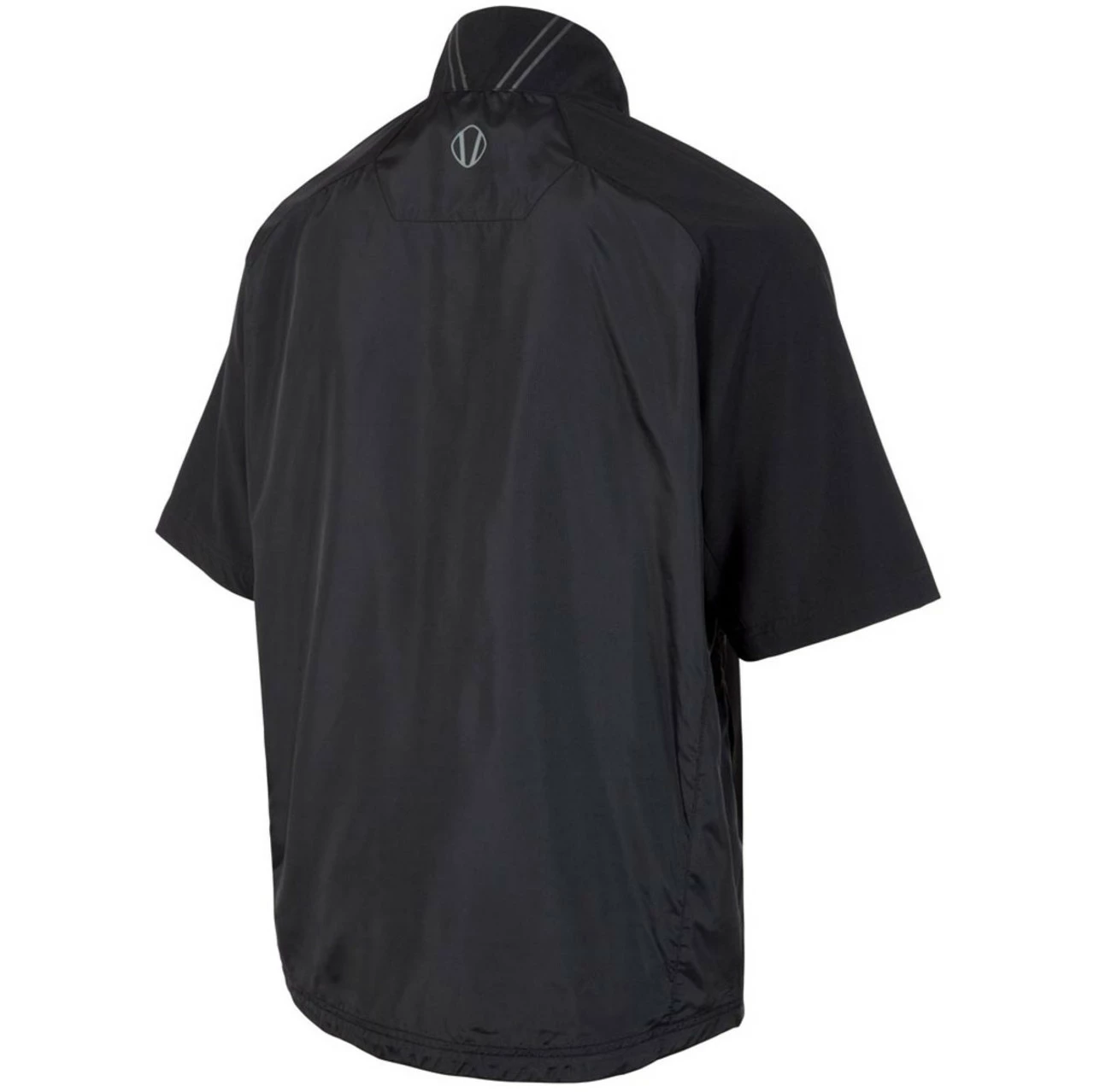 Sunice Winston Wind Shirt Packable Short Sleeve 4 Sunice Winston Wind Shirt Packable Short Sleeve - Image 2