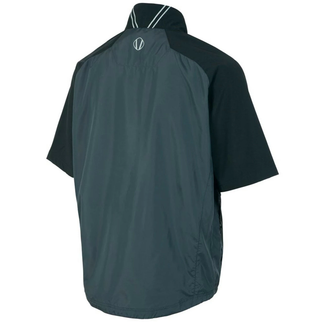 Sunice Winston Wind Shirt Packable Short Sleeve 6 Sunice Winston Wind Shirt Packable Short Sleeve - Image 4