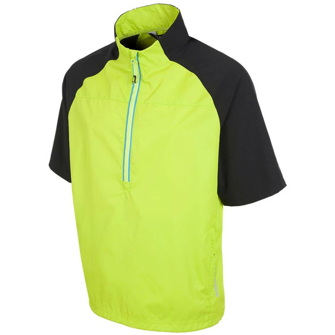 Sunice Winston Wind Shirt Packable Short Sleeve 7 Sunice Winston Wind Shirt Packable Short Sleeve - Image 5
