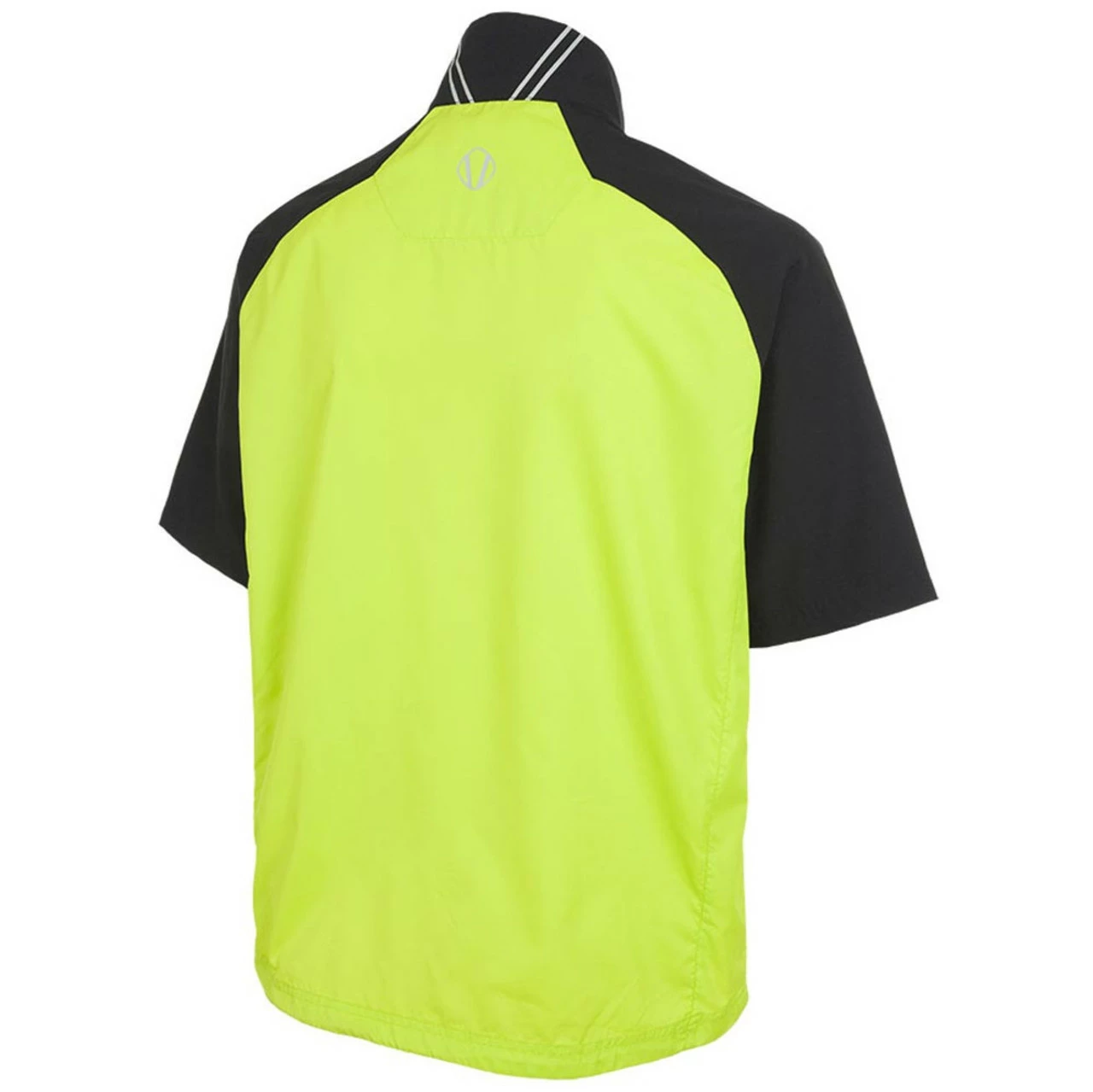 Sunice Winston Wind Shirt Packable Short Sleeve 8 Sunice Winston Wind Shirt Packable Short Sleeve - Image 6