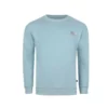 SWANNIES Golf Is Easy Crewneck 1 SWANNIES Golf Is Easy Crewneck -Golf Sales Store swannies golf is easy crewneck reef 01 31316.1676586454