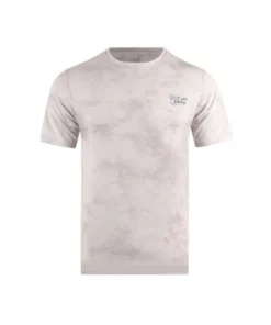 SWANNIES Golf Is Easy Tee -Golf Sales Store swannies golf is easy tee sand 01 42492.1676593507