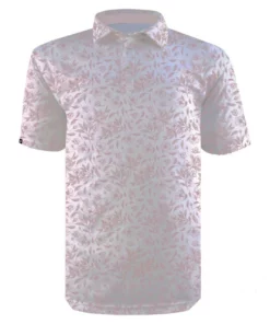 SWANNIES Hanley Polo