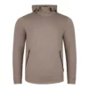 SWANNIES Ivy Hoodie -Golf Sales Store swannies ivy hoodie glacier black 01 31719.1678202278