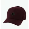 SWANNIES Jones Hat 2 SWANNIES Jones Hat -Golf Sales Store swannies jones hat maroon 01 19963.1636663214
