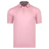 SWANNIES Kirkwood Polo -Golf Sales Store swannies kirkwood polo flamingo heather 01 80112.1679420278