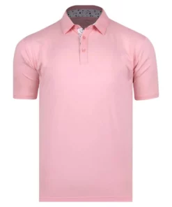 SWANNIES Kirkwood Polo