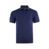 SWANNIES Legends Polo -Golf Sales Store swannies legends polo navy 01 02833.1676590544