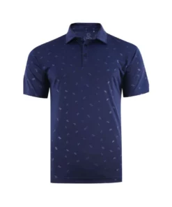 SWANNIES Legends Polo