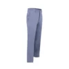 SWANNIES Lucky Pants -Golf Sales Store swannies lucky pants graphite 01 51895.1652882905