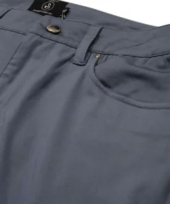 SWANNIES Lucky Pants 8 SWANNIES Lucky Pants -Golf Sales Store swannies lucky pants graphite 03 95689.1652882905