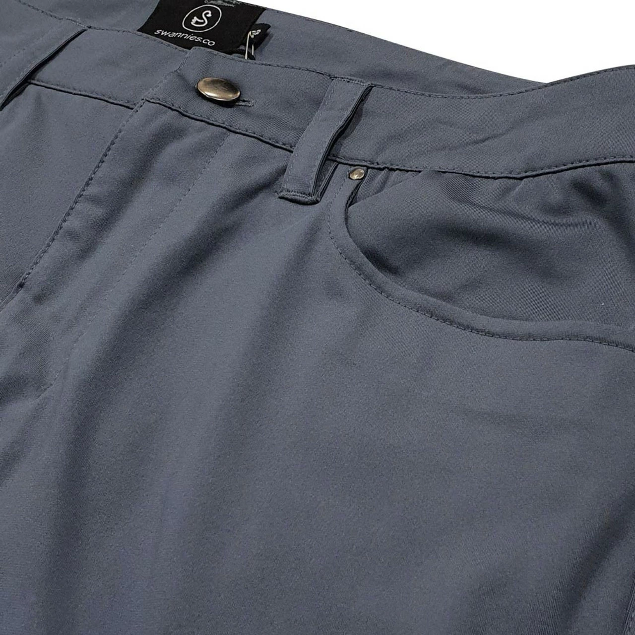 SWANNIES Lucky Pants 5 SWANNIES Lucky Pants - Image 3