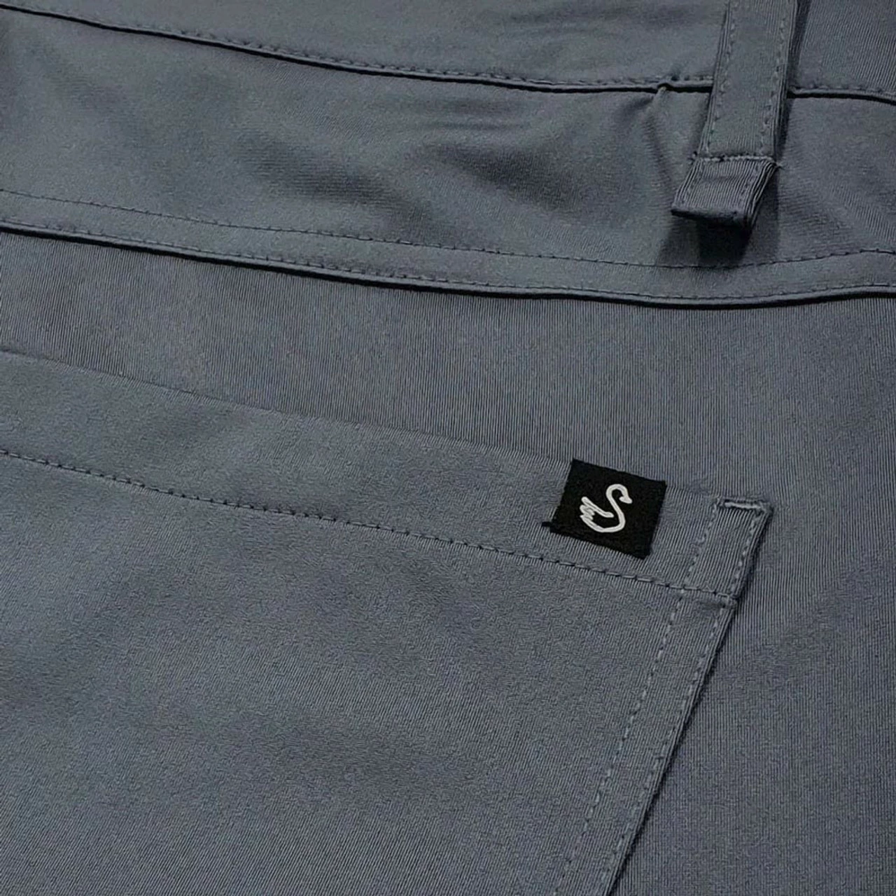 SWANNIES Lucky Pants 6 SWANNIES Lucky Pants - Image 4