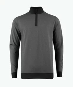 SWANNIES McKinnon 1/4 Zip