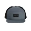 SWANNIES Sota Hat 2 SWANNIES Sota Hat -Golf Sales Store swannies sota hat gray black 01 32902.1646322217
