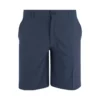 SWANNIES Sully Short -Golf Sales Store swannies sully short bluestone 01 80089.1649350771