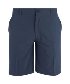 SWANNIES Sully Short