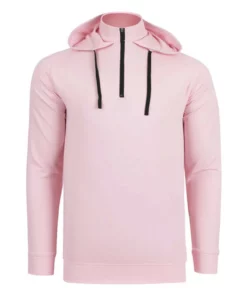 SWANNIES VanDyke Hoodie
