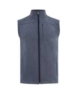 SWANNIES Velten Vest