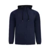 SWANNIES Weiss Windbreaker -Golf Sales Store swannies weiss windbreaker navy 01 79663.1649349628