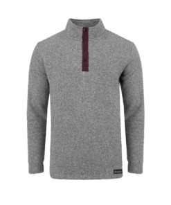 SWANNIES Wolff Fleece