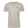 TaylorMade Cross Tee -Golf Sales Store taylormade cross tee sand 01 27394.1678129679