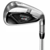TaylorMade M4 Steel Irons 4-PW -Golf Sales Store taylormade m4 irons