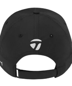 TaylorMade Tour Radar Hat - 2022 -Golf Sales Store taylormade tour radar hat 2022 black 02 14746.1673899602