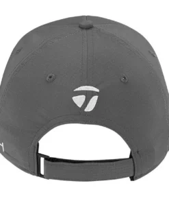 TaylorMade Tour Radar Hat - 2022 -Golf Sales Store taylormade tour radar hat 2022 charcoal 02 70039.1673906357