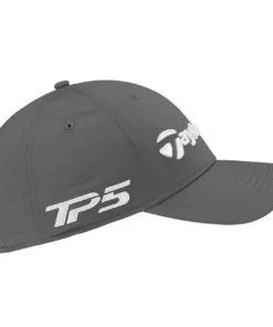 TaylorMade Tour Radar Hat - 2022 -Golf Sales Store taylormade tour radar hat 2022 charcoal 03 06757.1673902957
